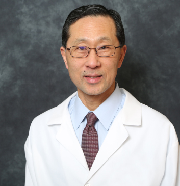 Dr. Hyung Kim