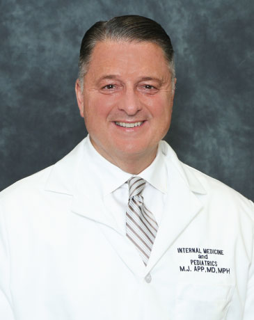 Dr-App