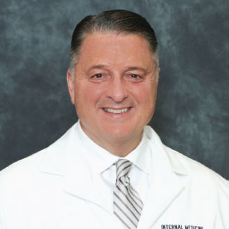 Dr. App