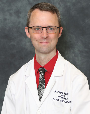Dr-Meyer