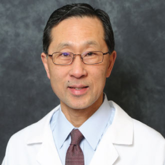 Dr.Kim